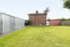 48 Driscolls Road, Kealba, Vic 3021-Image
