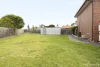48 Driscolls Road, Kealba, Vic 3021-Image
