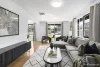 48 Driscolls Road, Kealba, Vic 3021-Image