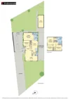 48 Driscolls Road, Kealba, Vic 3021-Image