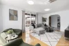 48 Driscolls Road, Kealba, Vic 3021-Image