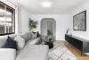 48 Driscolls Road, Kealba, Vic 3021-Image