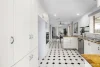 48 Driscolls Road, Kealba, Vic 3021-Image