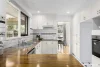 48 Driscolls Road, Kealba, Vic 3021-Image
