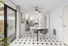 48 Driscolls Road, Kealba, Vic 3021-Image