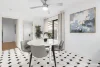 48 Driscolls Road, Kealba, Vic 3021-Image