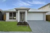 48 Dryander Street, Yarrabilba, Qld 4207