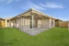 48 Dryander Street, Yarrabilba, Qld 4207-Image
