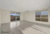 48 Dryander Street, Yarrabilba, Qld 4207-Image