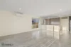 48 Dryander Street, Yarrabilba, Qld 4207-Image