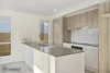 48 Dryander Street, Yarrabilba, Qld 4207-Image