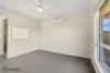 48 Dryander Street, Yarrabilba, Qld 4207-Image