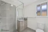 48 Dryander Street, Yarrabilba, Qld 4207-Image