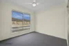 48 Dryander Street, Yarrabilba, Qld 4207-Image