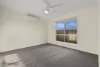 48 Dryander Street, Yarrabilba, Qld 4207-Image