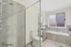 48 Dryander Street, Yarrabilba, Qld 4207-Image
