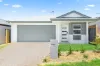 48 Drysdale Cres, Bundamba, Qld 4304
