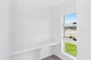 48 Drysdale Cres, Bundamba, Qld 4304-Image