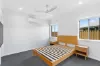 48 Drysdale Cres, Bundamba, Qld 4304-Image