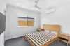 48 Drysdale Cres, Bundamba, Qld 4304-Image