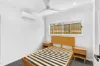 48 Drysdale Cres, Bundamba, Qld 4304-Image
