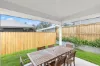48 Drysdale Cres, Bundamba, Qld 4304-Image