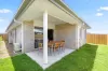48 Drysdale Cres, Bundamba, Qld 4304-Image