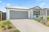 48 Drysdale Cres, Bundamba, Qld 4304-Image