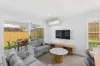 48 Drysdale Cres, Bundamba, Qld 4304-Image