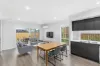 48 Drysdale Cres, Bundamba, Qld 4304-Image