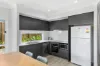 48 Drysdale Cres, Bundamba, Qld 4304-Image