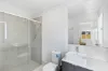 48 Drysdale Cres, Bundamba, Qld 4304-Image