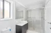 48 Drysdale Cres, Bundamba, Qld 4304-Image