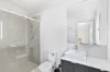 48 Drysdale Cres, Bundamba, Qld 4304-Image