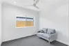 48 Drysdale Cres, Bundamba, Qld 4304-Image