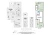 48 Dudley Street, Rydalmere, NSW 2116-Floorplan
