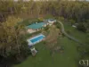 48 Duke Court, Mount Hallen, Qld 4312