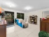 48 Duke Court, Mount Hallen, Qld 4312-Image