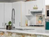 48 Duke Court, Mount Hallen, Qld 4312-Image