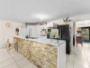 48 Duke Court, Mount Hallen, Qld 4312-Image