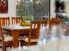 48 Duke Court, Mount Hallen, Qld 4312-Image