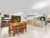 48 Duke Court, Mount Hallen, Qld 4312-Image