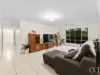 48 Duke Court, Mount Hallen, Qld 4312-Image