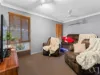 48 Duke Court, Mount Hallen, Qld 4312-Image