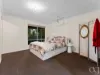48 Duke Court, Mount Hallen, Qld 4312-Image