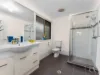 48 Duke Court, Mount Hallen, Qld 4312-Image