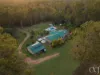 48 Duke Court, Mount Hallen, Qld 4312-Image