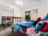 48 Duke Court, Mount Hallen, Qld 4312-Image