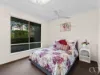 48 Duke Court, Mount Hallen, Qld 4312-Image