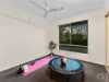 48 Duke Court, Mount Hallen, Qld 4312-Image